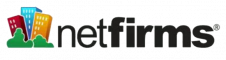 Netfirms