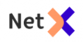 Netx