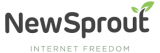 NewSprout