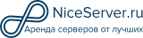 NiceServer