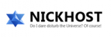 Nickhost
