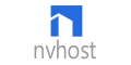 Nvhost