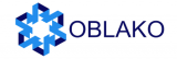 Oblako