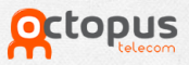 Octopustelecom