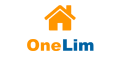OneLim