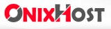 OnixHost