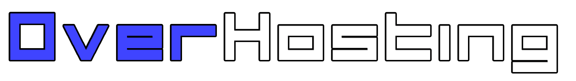 Overhosting