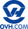 OVH