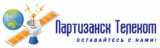 P-telecom