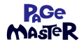 PageMaster