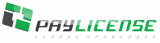 Paylicense