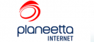 Planeetta