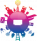 PlanetaHost