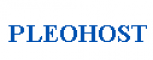 Pleohost