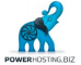 Powerhosting