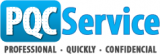 Pqcservice