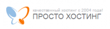 Prostohosting
