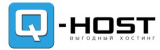 Q-Host