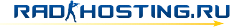Radhosting