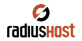 RadiusHost