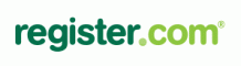 Register