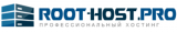 Root-Host