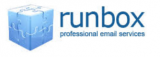Runbox
