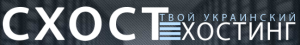 S-host