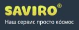 Saviro