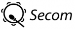 Secom