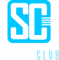 Serverclub