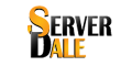 Serverdale