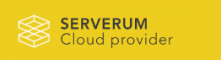 Serverum