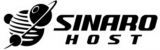 Sinaro