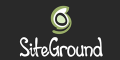 SiteGround