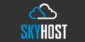 Skyhost