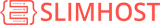 Slimhost