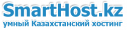 Smarthost