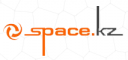 space