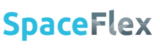 SpaceFlex