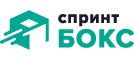 Спринтбокс