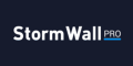 StormWall