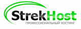 Strekhost