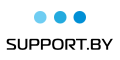 Support