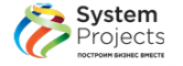 System-projects