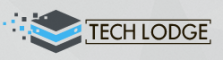 Tech-lodge