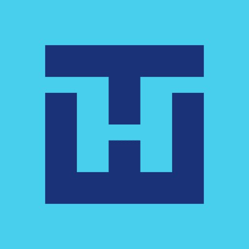 THE.Hosting