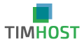 TimHost