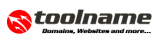 Toolname