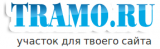 Tramo